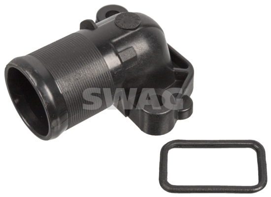 Flansa lichid racire 33 10 0049 SWAG